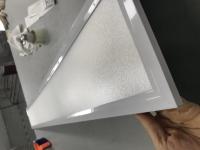 185x1495x10mm-LEDpanellight-UGR16-4000K-130lmw,22watt