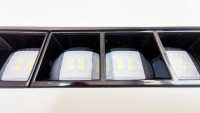 URG19 LED Panel Lig