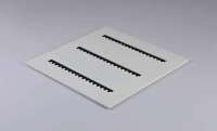 URG19 LED Panel Lig