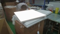 LEDFramelessPanelChinafactory