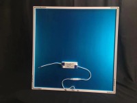 LEDsquarepanel600x600mm-16