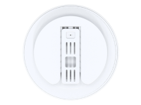 24wCeilingLamp，ShenzhenYixinweiElectronicsCo.,Ltd