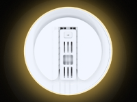 18wCeilingLamp，ShenzhenYixinweiElectronicsCo.,Ltd