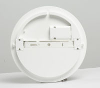 LED Mount Ceiling L