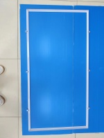 603X1213MMULpanelrecessedframe
