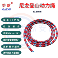 图片1.png1