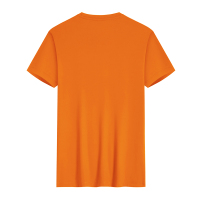 LD00593