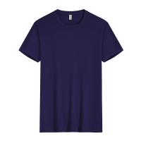 LD00595