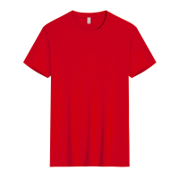 LD00596