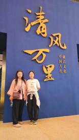 82e5462160df07eca86a6719812803d