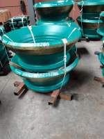 微信图片_20230309114408