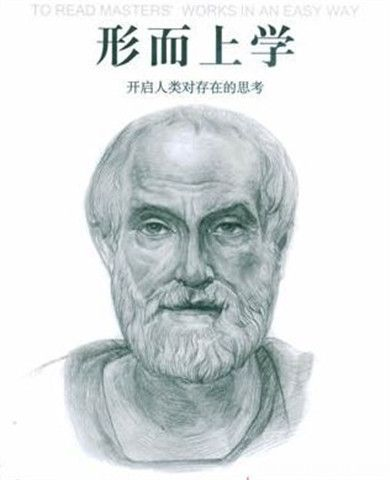 C:\29AB12E5\C5425450-2B8E-4921-BFCC-055536C394C6.files\image002.png