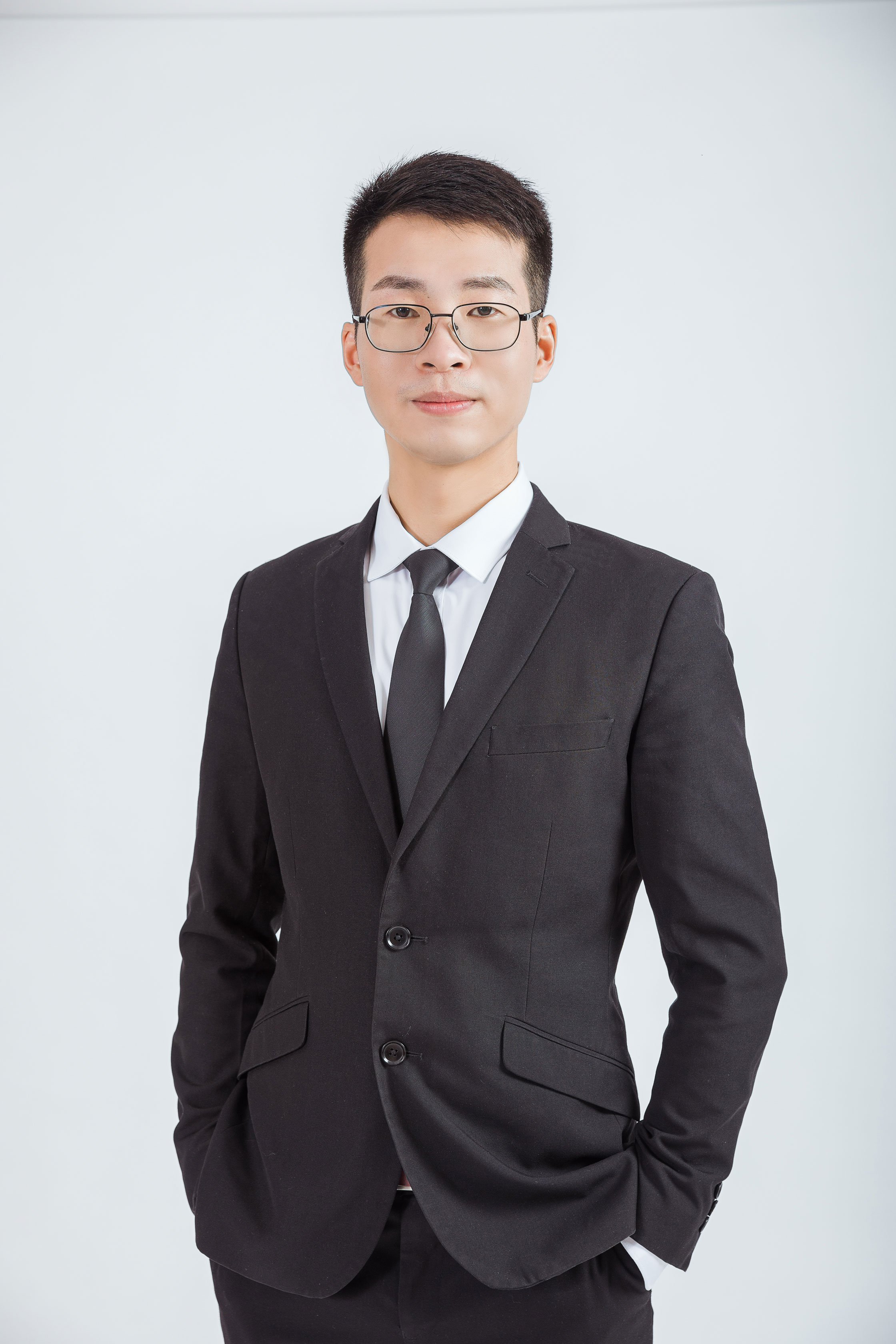 孟龙-郝东教育-东莞家庭教育咨询-心理咨询机构-家庭教育指导-青少年咨询-儿童心理健康辅导-个体咨询-团体心理辅导-家庭教育培训-广东省-广州市-深圳市-郝东教育官网/主页/网站/haodongedu/郝东家庭教育/郝东讲座/东莞心理疏导机构