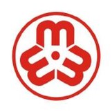 东莞妇联