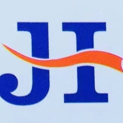 JINGHAN TEXTILE