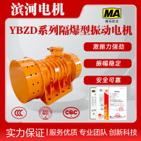 YBZD-200-6_CD_520x140x45
