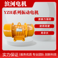 YZH-8-6四孔220x140x125x22
