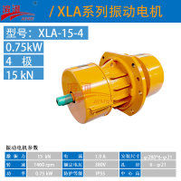XLA-15-4