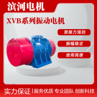 800x800边框第三版