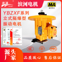 YBZXF-8-4