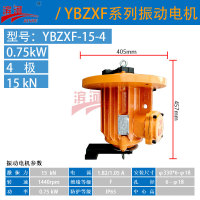 YBZXF-15-4