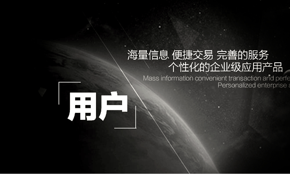 品牌查询
