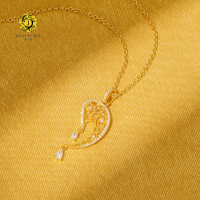 JIABAO00241-2
