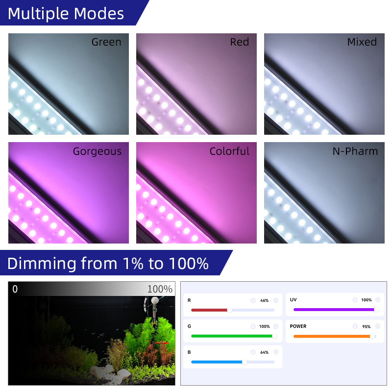 主图-主图2-RGB-UV