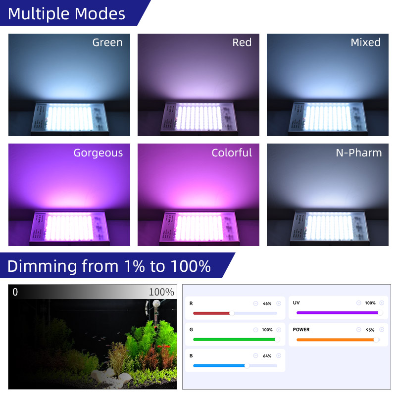 主图-主图2RGB-UV