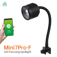 Mini7Pro-射灯主图-主图1