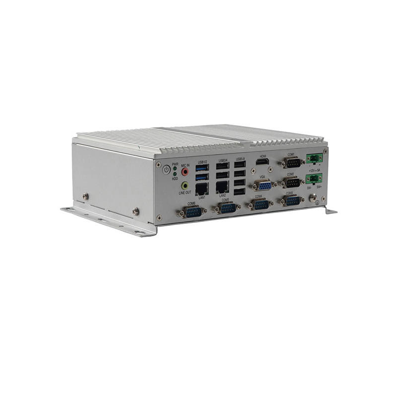 m302