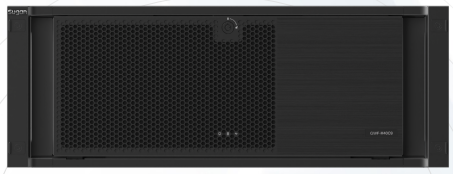 工控机图片-GWF-H4059A1正面