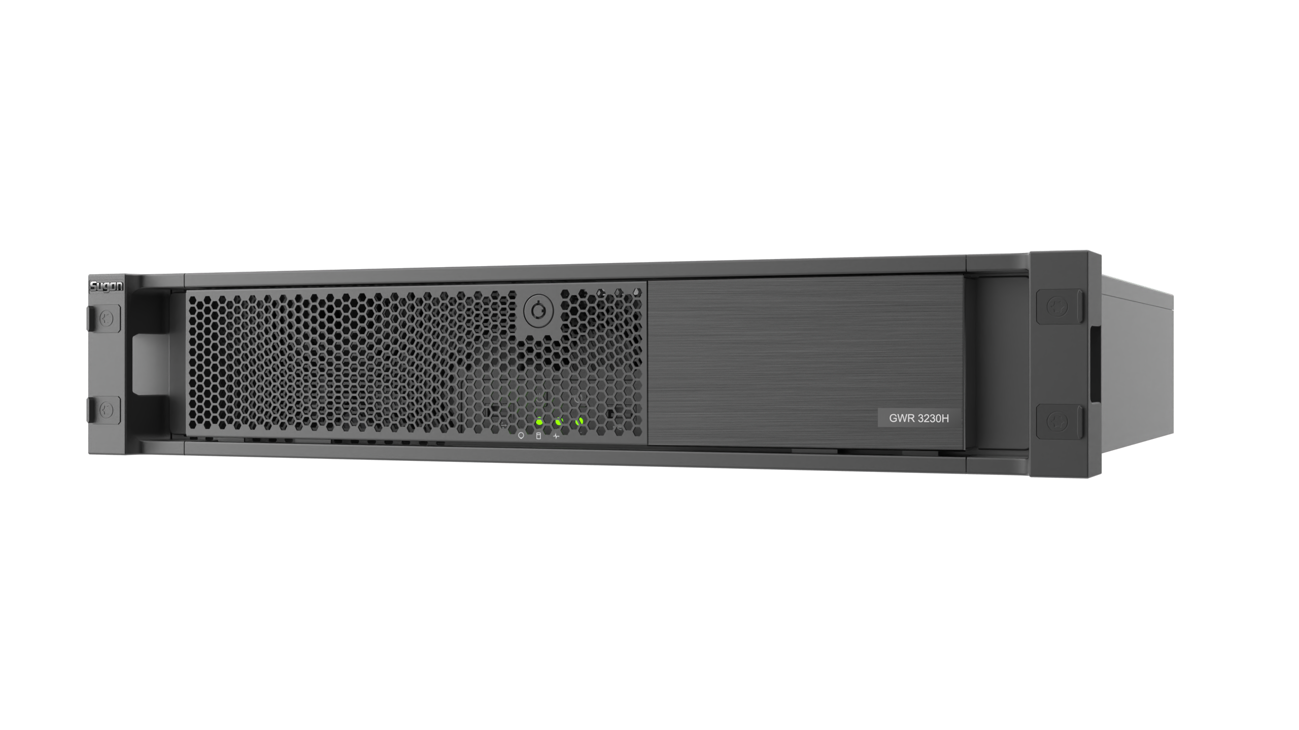 工控机图片-GWR3230H-右轴测图-1