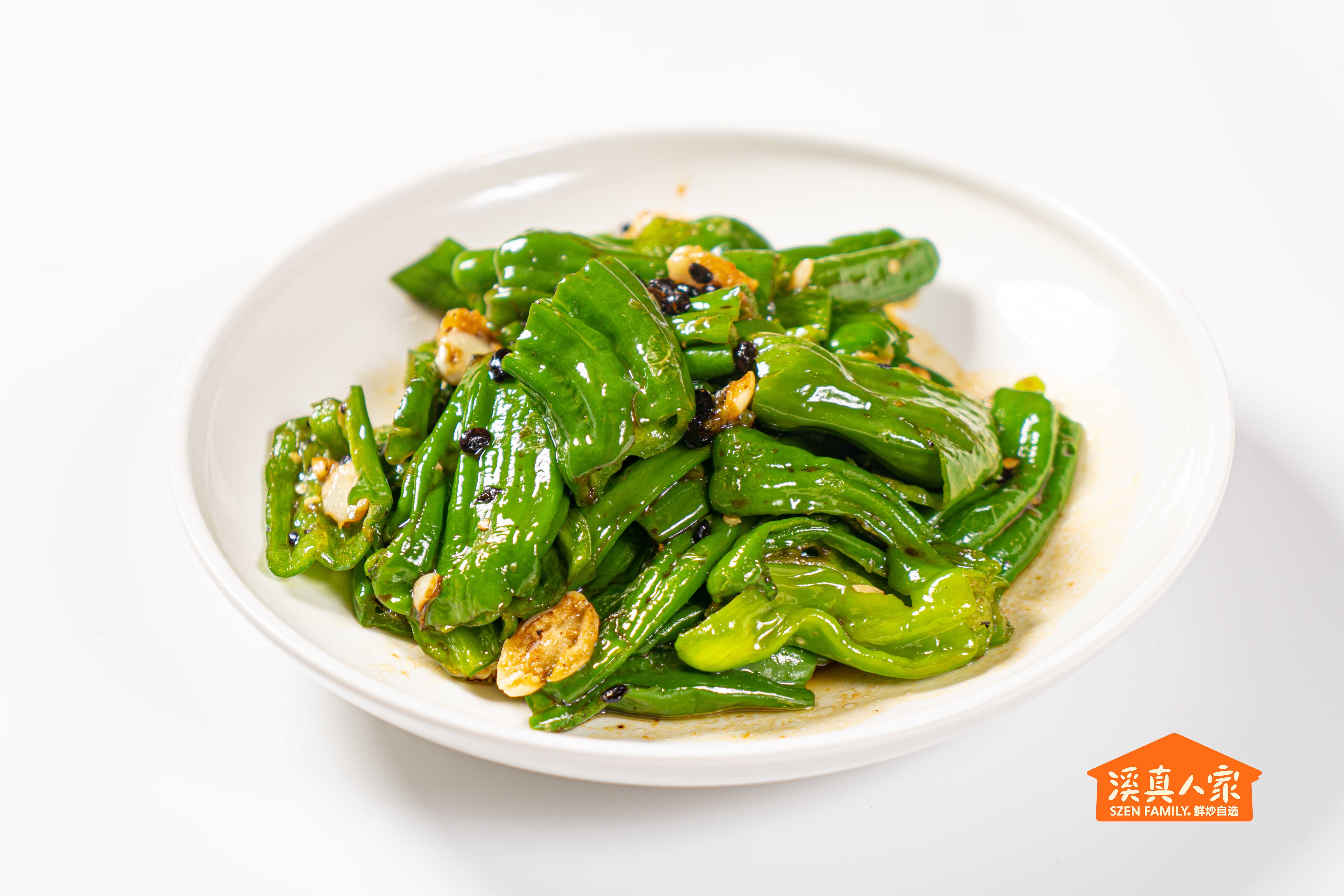 溪真人家|江西鄱阳湖生态餐饮管理有限公司