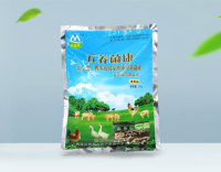 产品---五氧菌康