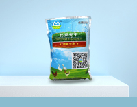 比克宁0