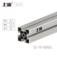 SD-10-6060L