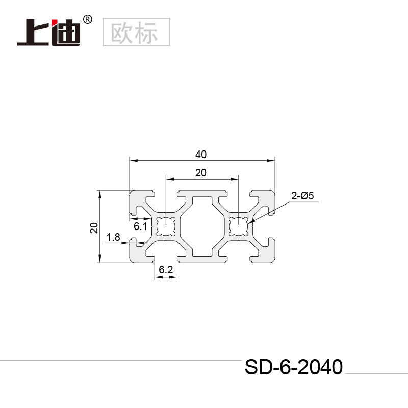 SD-6-2040