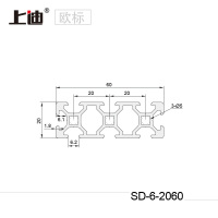 SD-6-2060