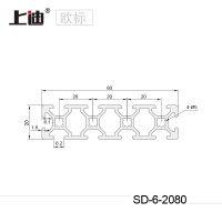 SD-6-2080