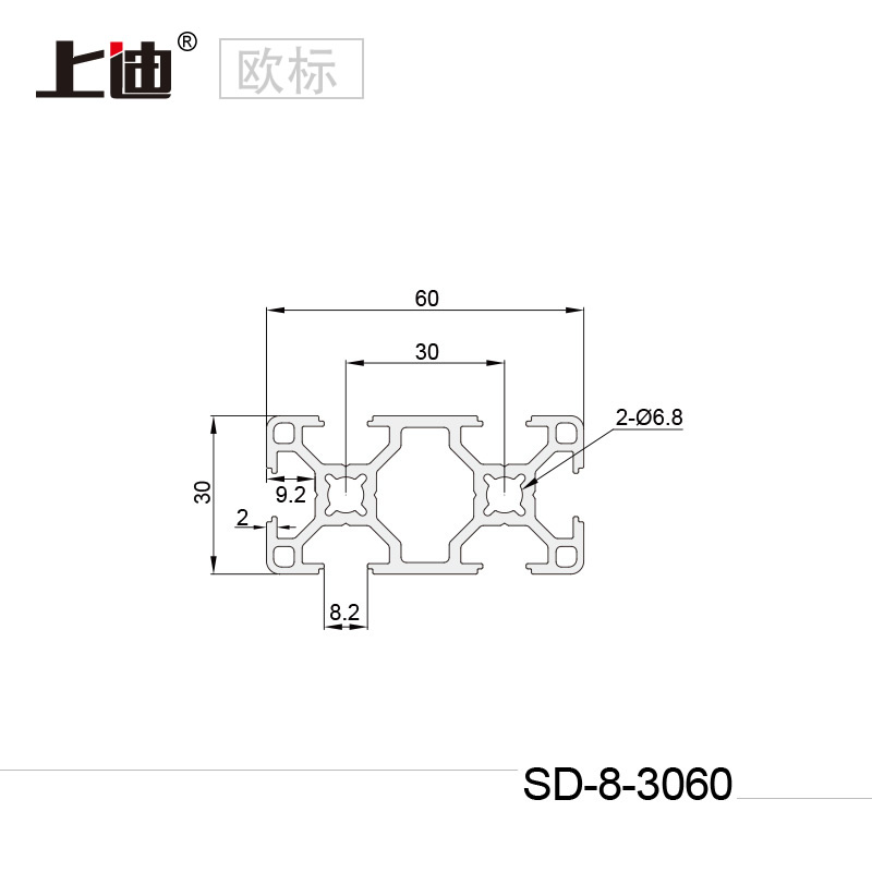 SD-8-3060