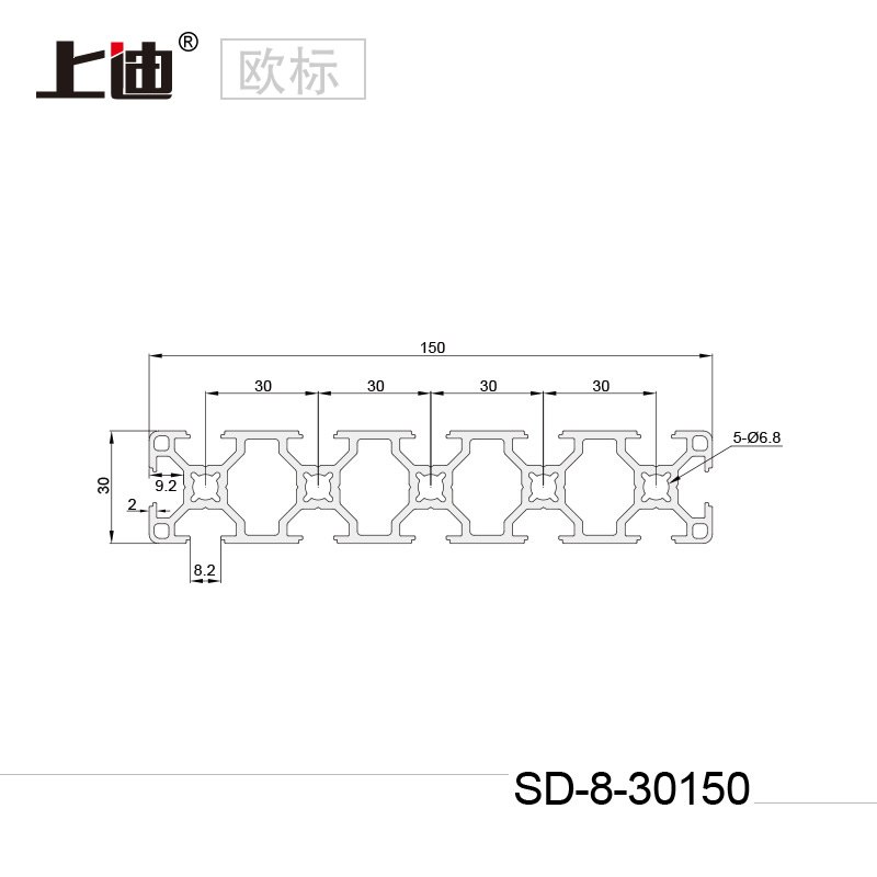 SD-8-30150