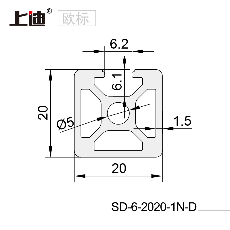 SD-6-2020-1N-D