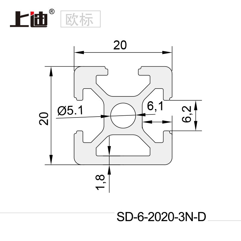 SD-6-2020-3N-D