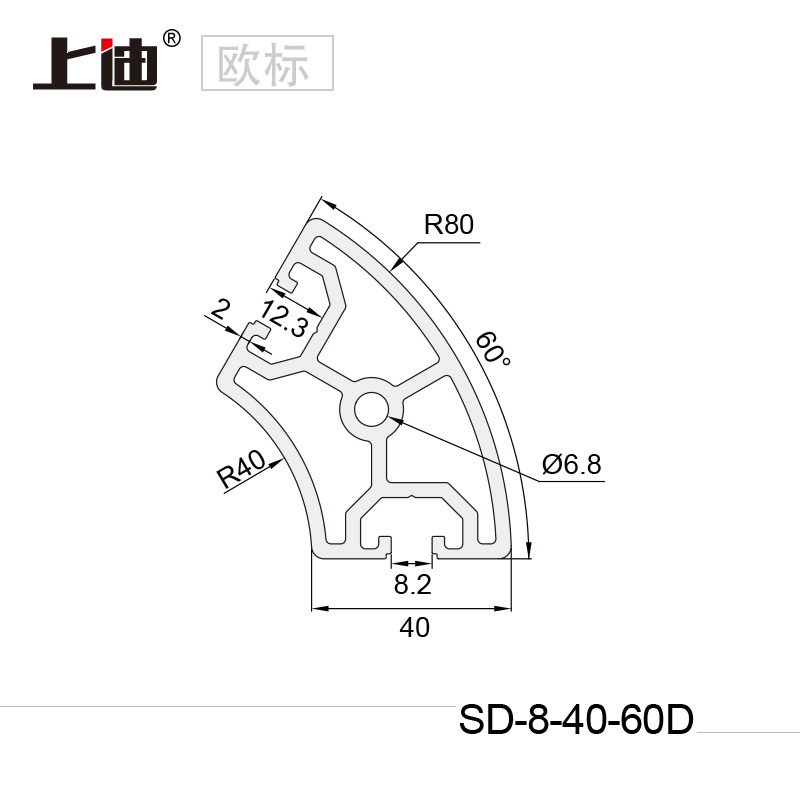 SD-8-40-60D