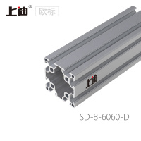 SD-8-6060-D