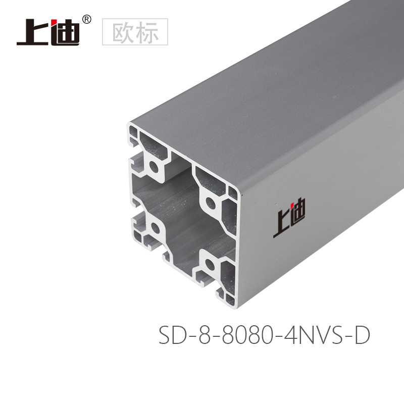 SD-8-8080-4NVS-D