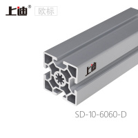 SD-10-6060-D