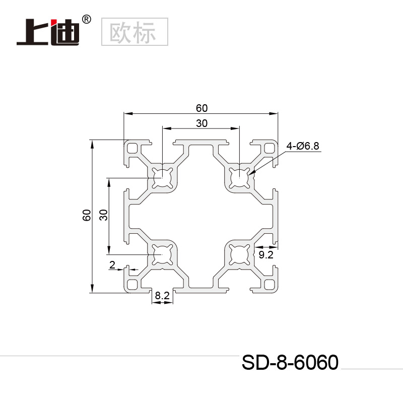 SD-8-6060