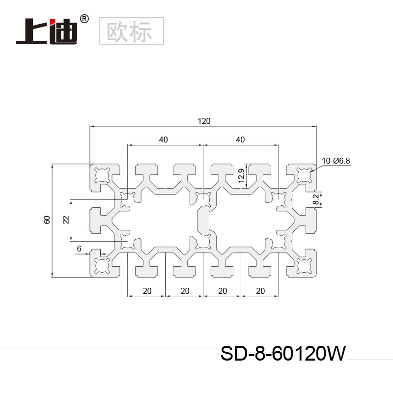 SD-8-60120W